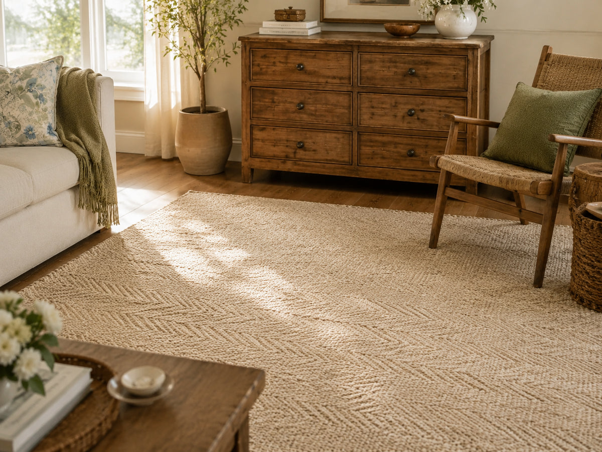 Rugs